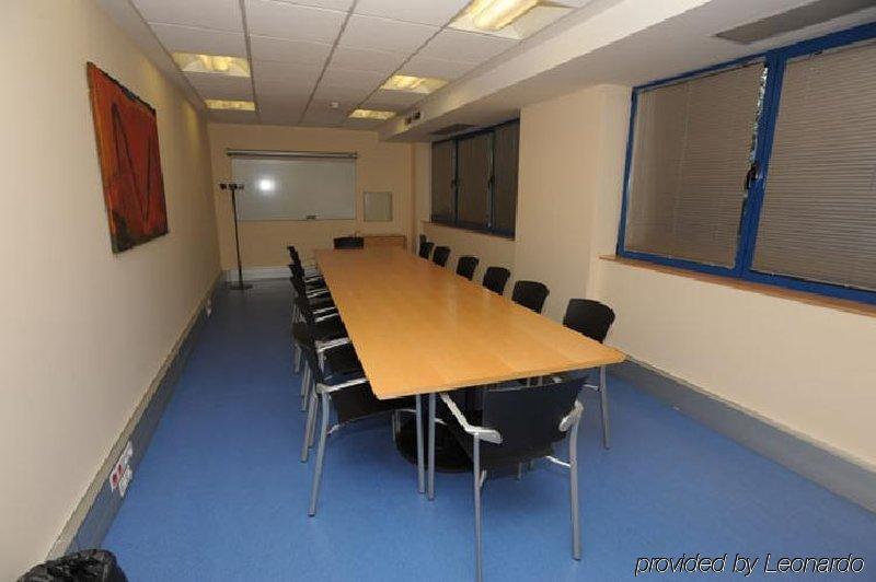 Bilbao Hostel Luaran gambar